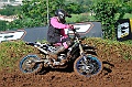 _DSC0863 (Copy)